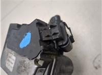 A2C53103391, 8200576664 Заслонка дроссельная Renault Scenic 2003-2009 8869135 #3