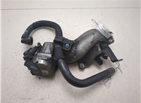 A2C53103391, 8200576664 Заслонка дроссельная Renault Scenic 2003-2009 8869135 #8