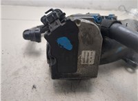 A2C53103391, 8200576664 Заслонка дроссельная Renault Scenic 2003-2009 8869135 #9