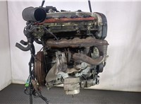  Двигатель (ДВС) Audi A4 (B6) 2000-2004 8869148 #2