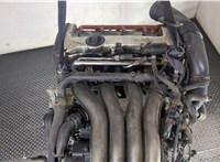  Двигатель (ДВС) Audi A4 (B6) 2000-2004 8869148 #5
