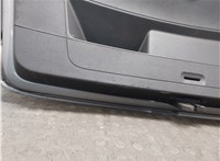  Крышка (дверь) багажника Volkswagen Golf 6 2009-2012 8869149 #8