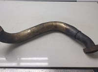  Труба приемная глушителя Mercedes CLK W208 1997-2002 8869152 #1