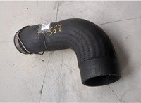 7H0145980R Патрубок интеркулера Volkswagen Transporter 5 2003-2015 8869197 #3