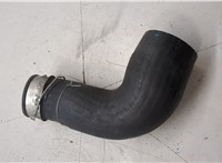 7H0145980R Патрубок интеркулера Volkswagen Transporter 5 2003-2015 8869197 #4
