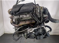  Двигатель (ДВС) Chrysler 300C 2004-2011 8869201 #4