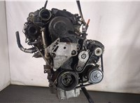  Двигатель (ДВС) Volkswagen Eos 8869245 #1