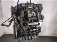  Двигатель (ДВС) Volkswagen Eos 8869245 #4
