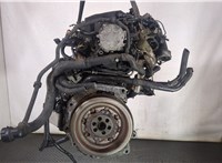  Двигатель (ДВС) Volkswagen Eos 8869245 #5