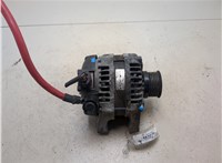36050997, 36000599, 36002577 Генератор Volvo C30 2006-2013 8869268 #6