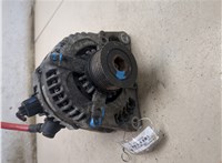 36050997, 36000599, 36002577 Генератор Volvo C30 2006-2013 8869268 #7