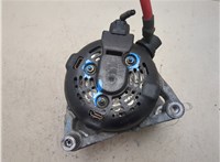 36050997, 36000599, 36002577 Генератор Volvo C30 2006-2013 8869268 #8