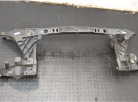 A9068170120 Рамка передняя (телевизор) Mercedes Sprinter 2006-2014 8869345 #2