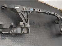 A9068170120 Рамка передняя (телевизор) Mercedes Sprinter 2006-2014 8869345 #3