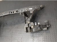 A9068170120 Рамка передняя (телевизор) Mercedes Sprinter 2006-2014 8869345 #4