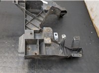 A9068170120 Рамка передняя (телевизор) Mercedes Sprinter 2006-2014 8869345 #5