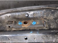 A9068170120 Рамка передняя (телевизор) Mercedes Sprinter 2006-2014 8869345 #6