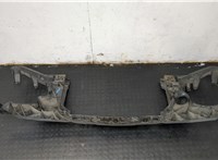 A9068170120 Рамка передняя (телевизор) Mercedes Sprinter 2006-2014 8869345 #7