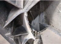 A9068170120 Рамка передняя (телевизор) Mercedes Sprinter 2006-2014 8869345 #8