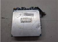 A0265456532 Блок управления двигателем Mercedes CLK W208 1997-2002 8869346 #5