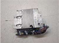 A0265456532 Блок управления двигателем Mercedes CLK W208 1997-2002 8869346 #6