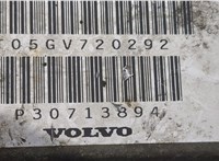 55-51SN КПП - автомат (АКПП) 4х4 Volvo XC90 2002-2006 8869371 #7