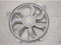  Вентилятор радиатора Dodge Journey 2008-2011 8869383 #1