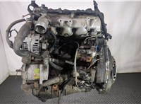  Двигатель (ДВС) Volkswagen LT 28-46 1996-2006 8869486 #2