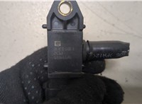 55566186 Датчик давления выхлопных газов Opel Zafira B 2005-2012 8869530 #3