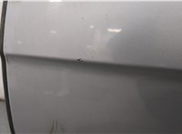  Дверь боковая (легковая) BMW 7 E65 2001-2008 8869533 #2