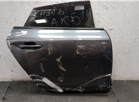 4G8833052A Дверь боковая (легковая) Audi A7 2010-2018 8869550 #2