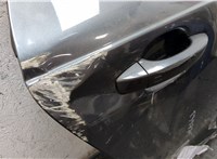 4G8833052A Дверь боковая (легковая) Audi A7 2010-2018 8869550 #3