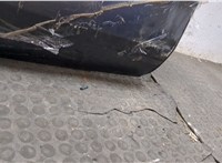 4G8833052A Дверь боковая (легковая) Audi A7 2010-2018 8869550 #5