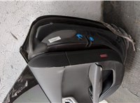 4G8833052A Дверь боковая (легковая) Audi A7 2010-2018 8869550 #7