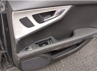 4G8833052A Дверь боковая (легковая) Audi A7 2010-2018 8869550 #9
