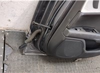 4G8833052A Дверь боковая (легковая) Audi A7 2010-2018 8869550 #10