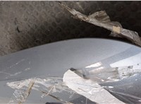 4G8833052A Дверь боковая (легковая) Audi A7 2010-2018 8869550 #11