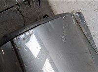 4G8833052A Дверь боковая (легковая) Audi A7 2010-2018 8869550 #13