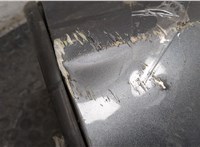 4G8833052A Дверь боковая (легковая) Audi A7 2010-2018 8869550 #14