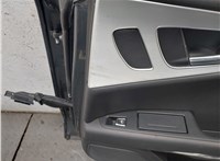  Дверь боковая (легковая) Audi A7 2010-2014 8869550 #7