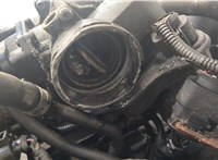  Двигатель (ДВС) Dodge Journey 2008-2011 8869573 #5