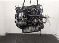  Двигатель (ДВС) Dodge Journey 2008-2011 8869573 #11