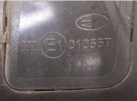  Зеркало боковое Opel Frontera B 1999-2004 8869591 #6