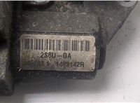  Заслонка дроссельная Ford Focus 2 2008-2011 8869595 #2