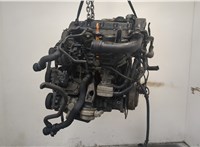  Двигатель (ДВС) Audi A4 (B7) 2005-2007 8869601 #1