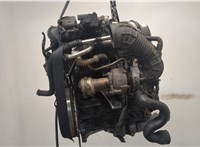  Двигатель (ДВС) Audi A4 (B7) 2005-2007 8869601 #12