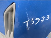  Крыло Ford Kuga 2008-2012 8869661 #4