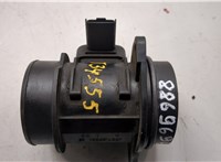 1348615 Измеритель потока воздуха (расходомер) Ford Fiesta 2008-2013 8869696 #3