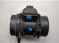 1348615 Измеритель потока воздуха (расходомер) Ford Fiesta 2008-2013 8869696 #4