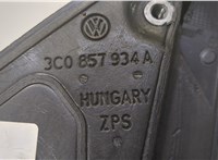 Зеркало боковое Volkswagen Passat 7 2010-2015 Европа 8869704 #5